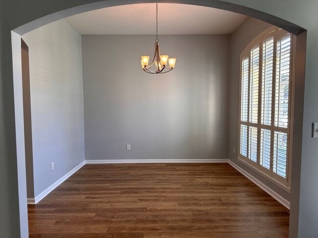 Photo - Located in the heart of Fernandina Beach!