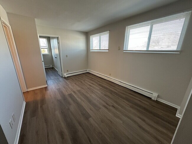 Photo - 2227 Kenton St Unidad 4