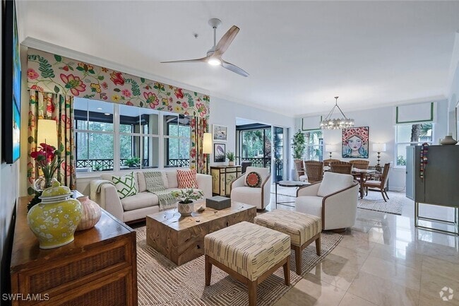 Building Photo - 2855 Tiburon Blvd E Unit 102 Rental