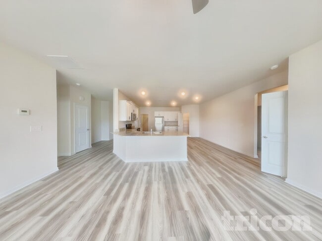 307 Oliver Dr