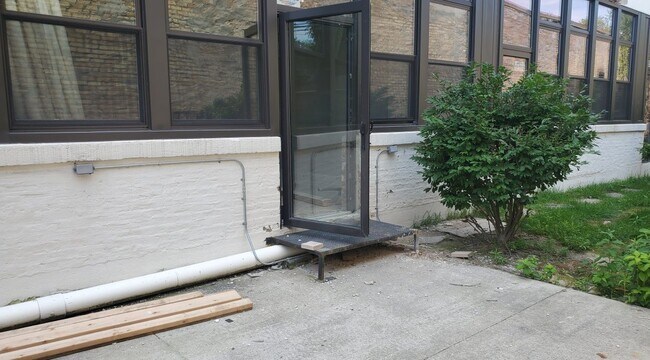 Photo - 4619 N Ravenswood Ave Unidad #RH-33094