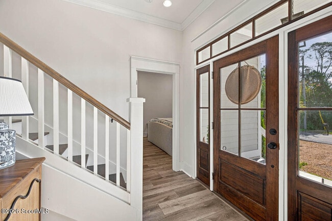 311 Peachtree St