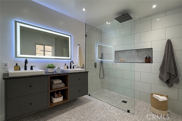 Photo - 2212 Linda Flora Dr