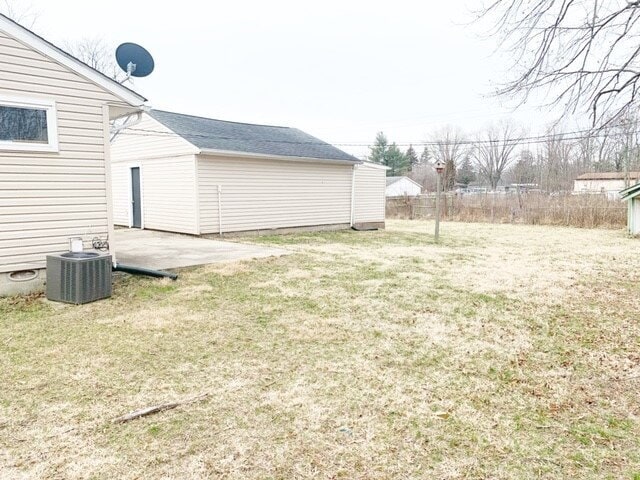 EAST SIDE 3BR RECENTLY UPDATED!