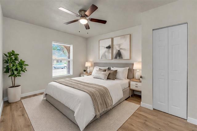 Photo - 305 NW 23rd St