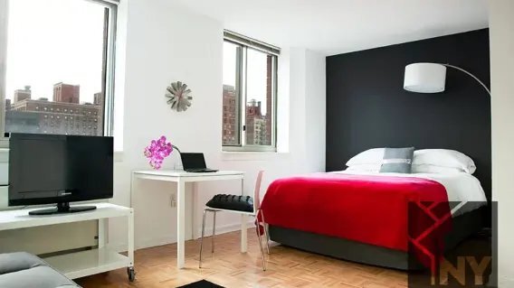 Photo - 475 9th Ave Unidad 22L