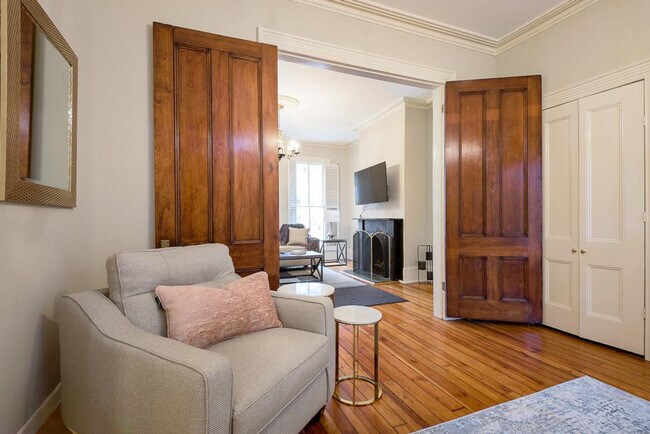 Photo - 27 3rd St NE Unidad ID1011176P