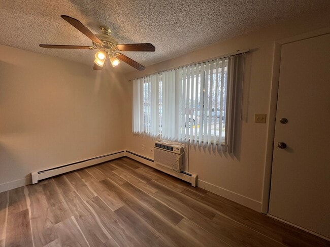 Photo - 10th Street Square Apartments Unit 10th365