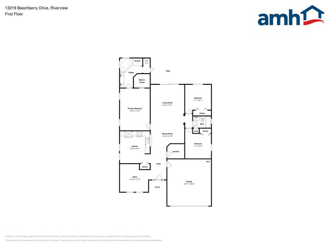 Photo - 13219 Beechberry Dr