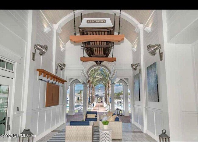 Photo - 444 Ness Cir