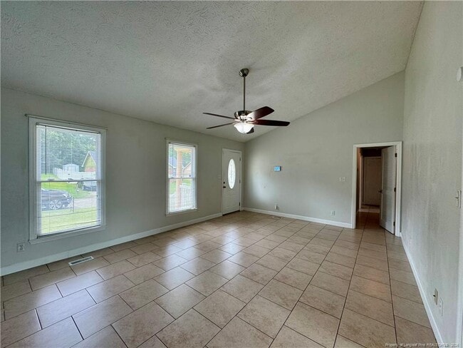 Photo - 5026 Waterford Dr