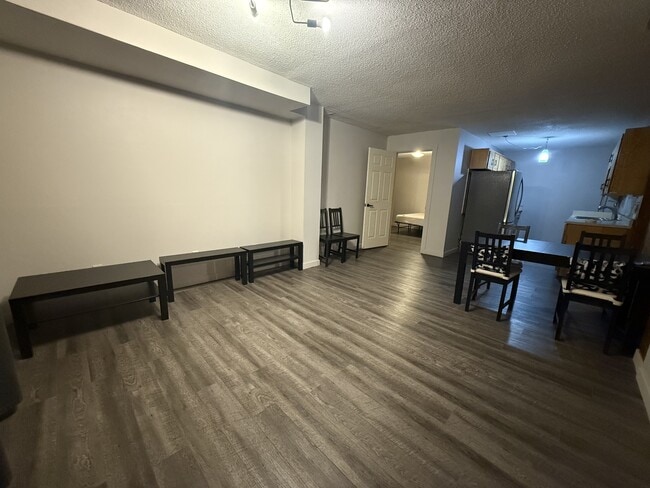 Photo - 2217 Hillside Ave