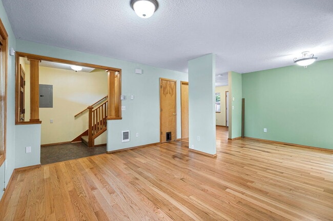 Building Photo - 4308 N Albina Ave