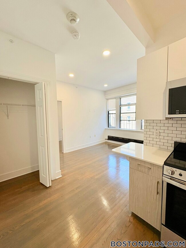 Photo - 11 Queensberry St Unidad 35