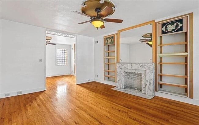 Photo - 2221 Wightman St