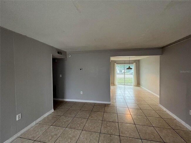 Photo - 2751 L B McLeod Rd Unit 2751-A