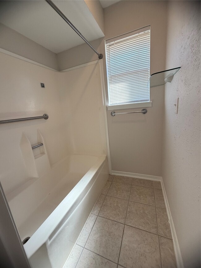 Photo - 2758 Foliage Green Dr