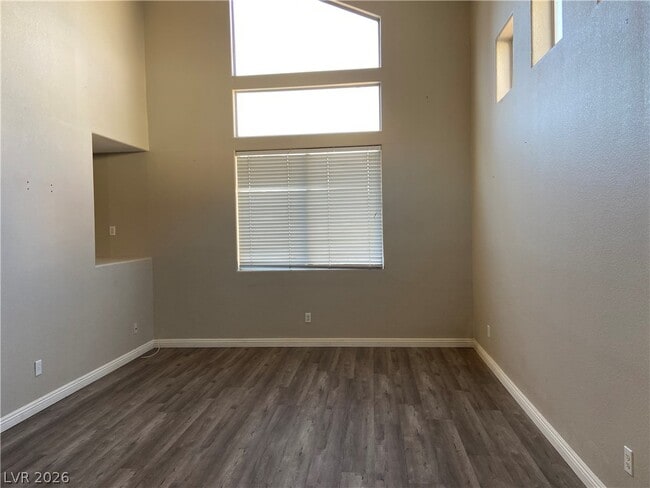 3603 Penedos Dr