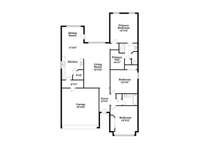 Photo - 3905 Northpointe Drive