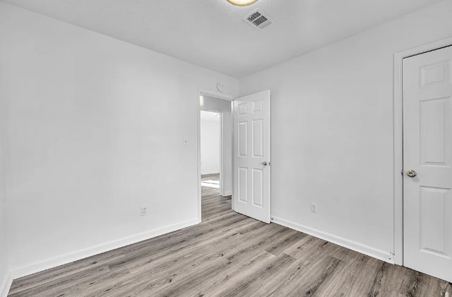 Photo - 3959 Wood Path Dr