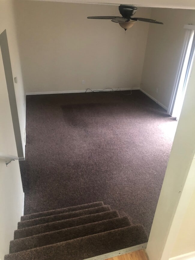 Photo - 4 bed, 2 bath House in Des Moines