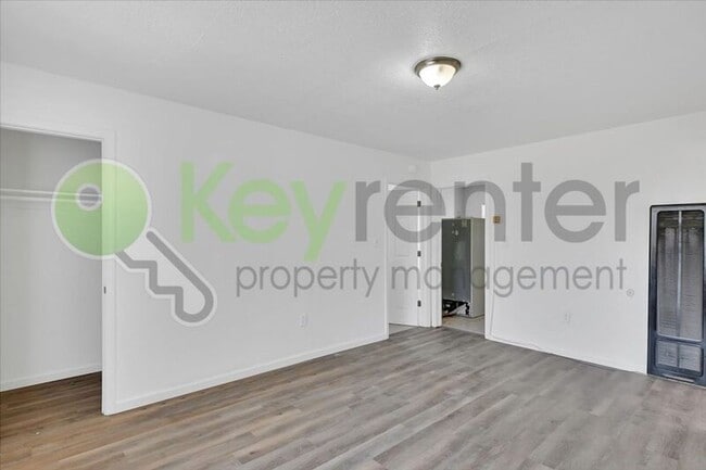 Photo - 2629 Alhambra Blvd