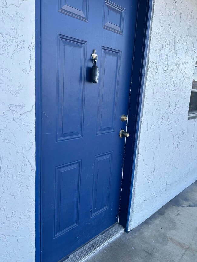 Photo - 8540 N Sherman Cir Unidad 305