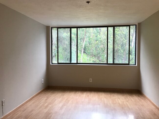 Building Photo - 555 Pierce St Unit #1134