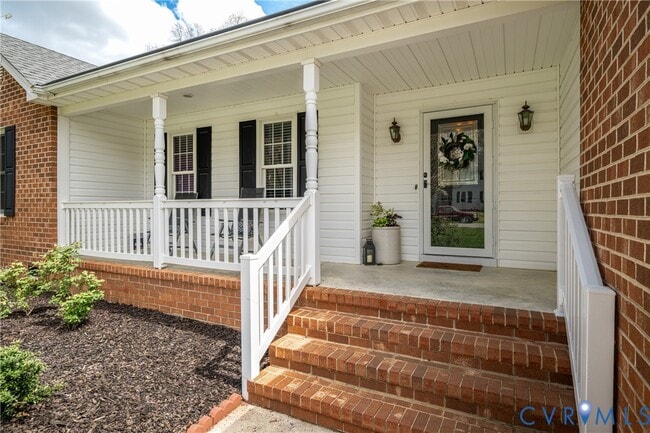 Photo - 13209 Sir Scott Dr