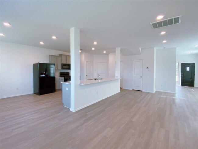 Photo - 25410 Katy Gate Ln