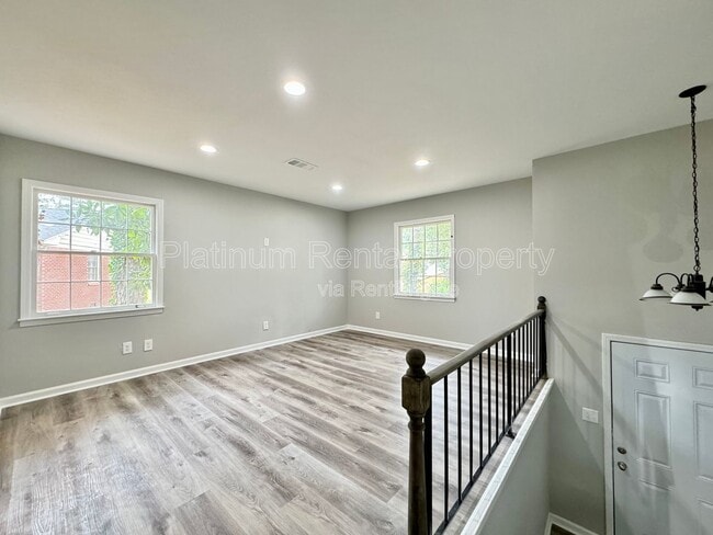 Photo - 908 Pinecrest Cove