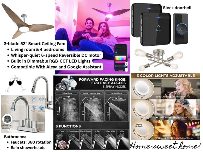 Photo - 25344 Carnation Ct