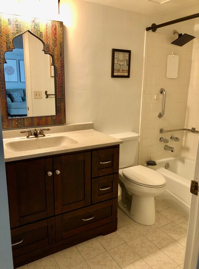 Photo - 7784 S Sunbird Way Unit 7784