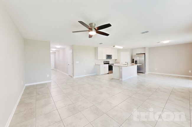 Photo - 56 Raphael Ln