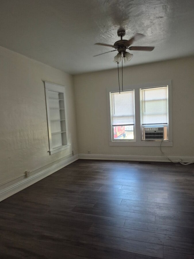 Photo - Rental