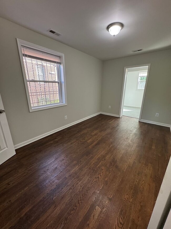 Photo - 3035 30th St SE Unit 3035 30th - 3