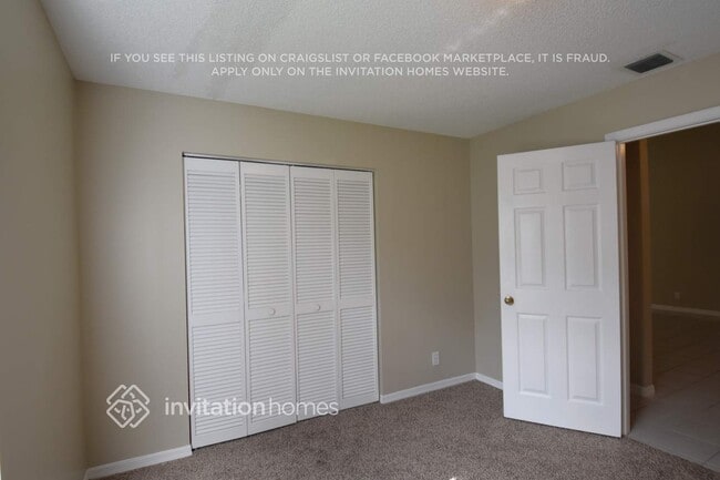 Photo - 2016 Cove Ln