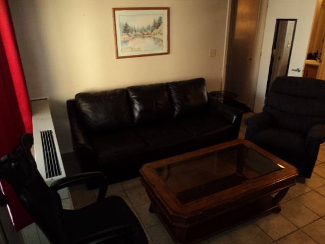 Photo - 100 Pulsipher Ln Unit 3209