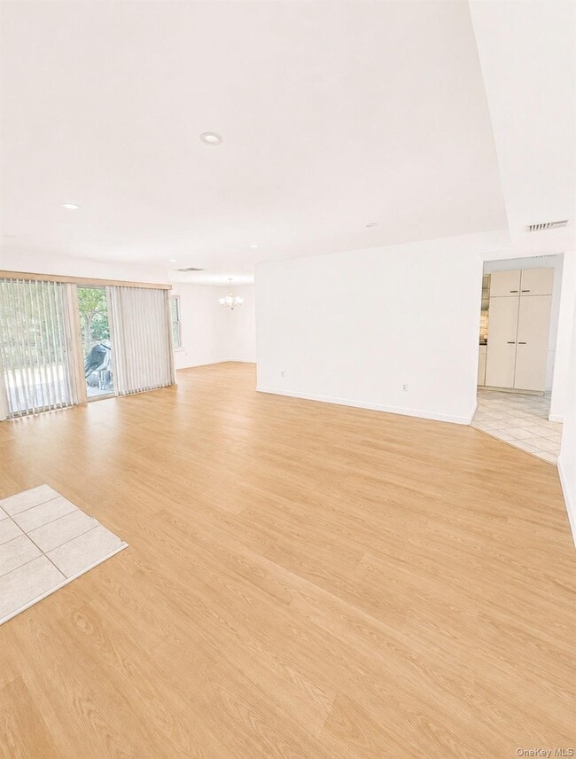 Photo - 803 Lenox Rd