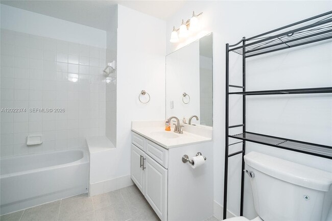 Photo - 1200 Town Center Dr Unit 513