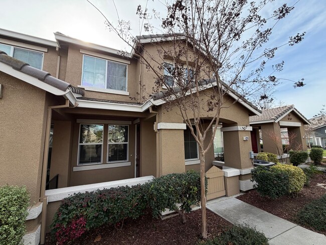 Photo - Cozy 3BD/2BA Townhouse-Style Livermore Condo!