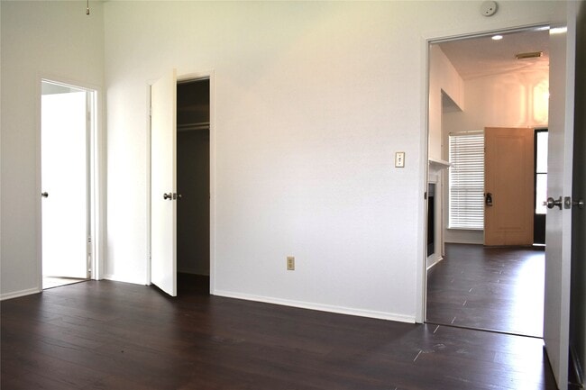 Photo - 16838 Markridge Dr