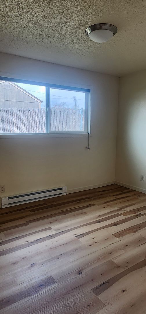 Photo - 1224 SW Murray St Unit 104