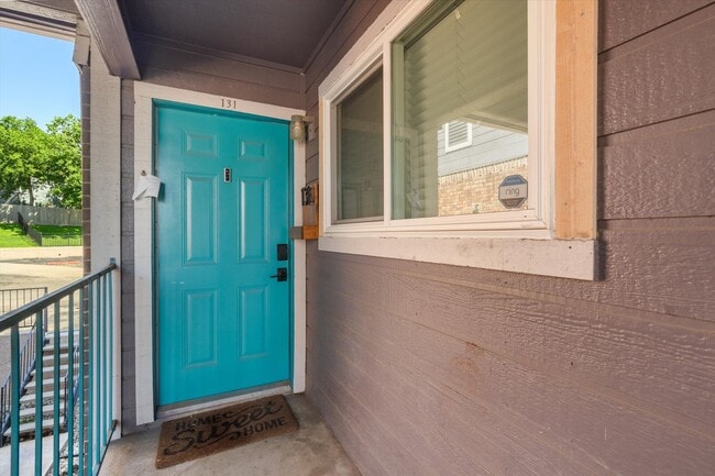 Photo - 1840 Burton Dr