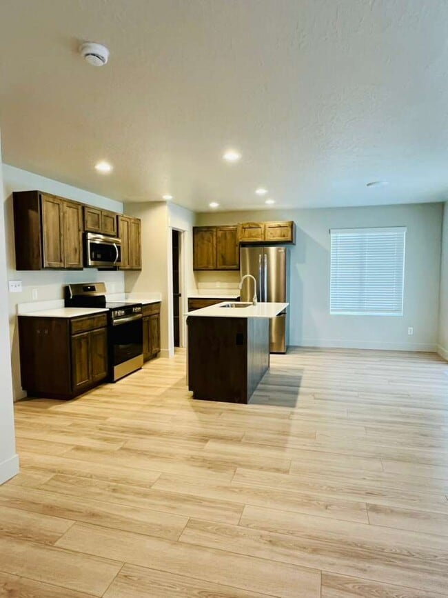 Photo - 3923 S White Ash Dr