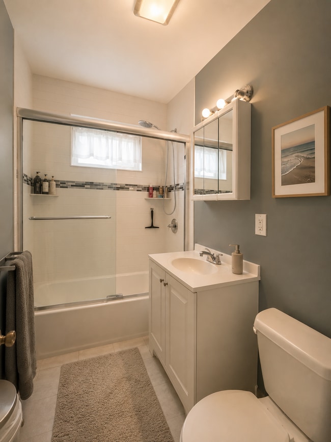 Photo - 17 Berwick Rd Unit 17 Berwick
