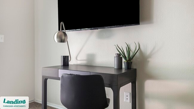 Photo - 3379 Timber View Dr Unidad 19202