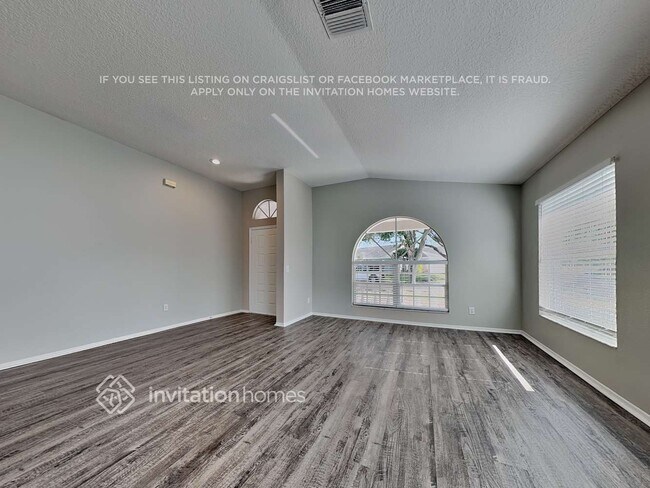 Photo - 19320 Garden Quilt Cir