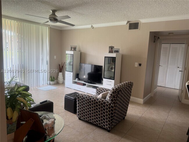 Photo - 2091 Renaissance Blvd Unit 104
