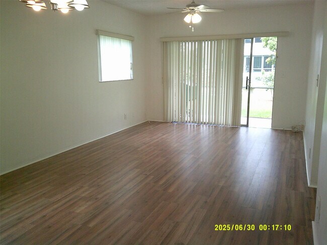 Photo - 5800 Margate Blvd Unit 411